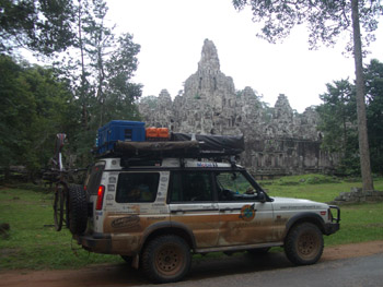 Vehicle in Cambodia.jpg